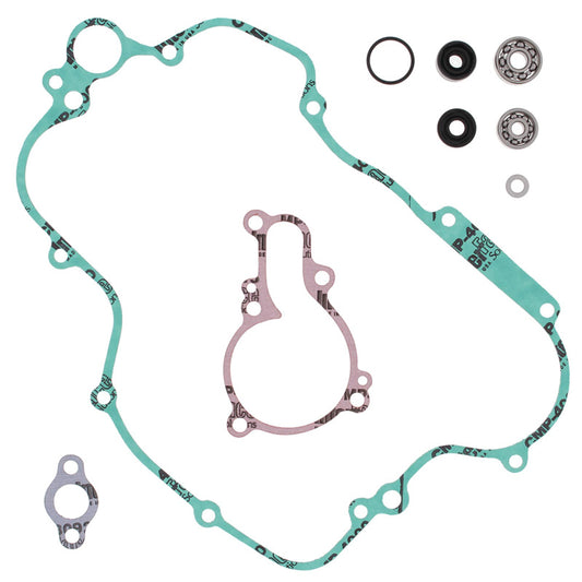VERTEX WATER PUMP REBUILD KIT 821429