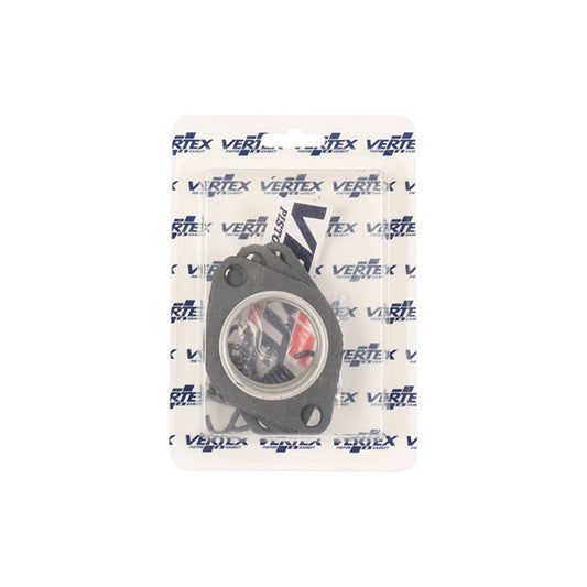 VERTEX EXHAUST GASKET KIT 723173