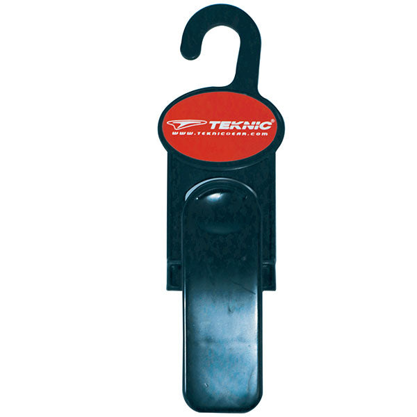 TEKNIC GLOVES HANGER  43-00002