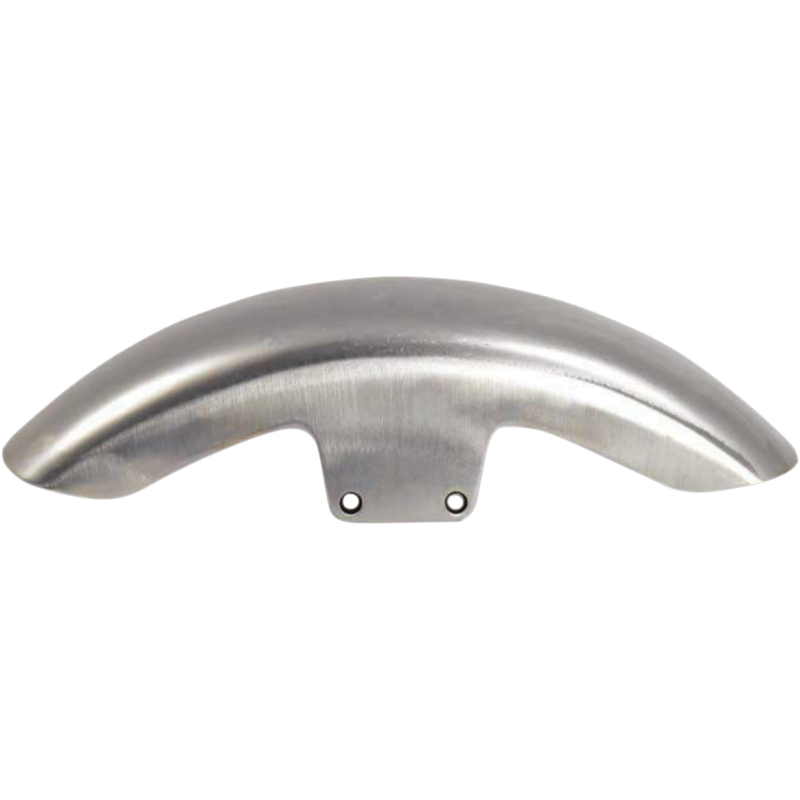 DRAG SPECIALTIES FENDER FRT SMTH 12-17 FLS 77868A