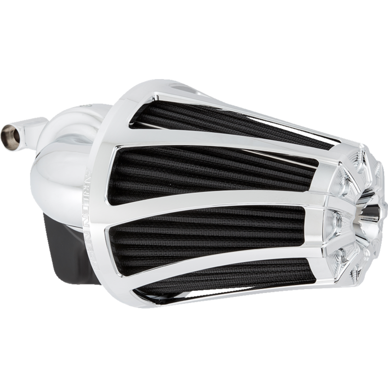 ARLEN NESS AIR CLNR MNSTR DRFT CHRM 600-077