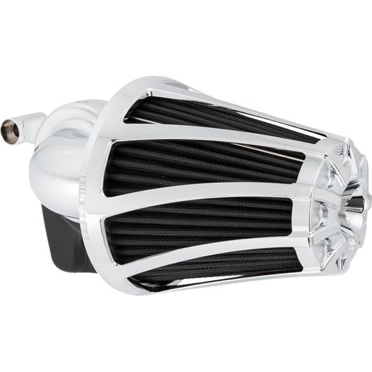 ARLEN NESS AIR CLNR MNSTR DRFT CHRM 600-077
