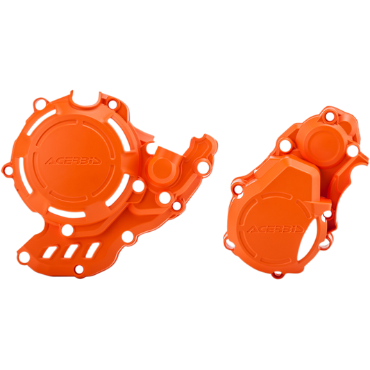 ACERBIS COVER X-PWR KIT K/H OG16 2731975226