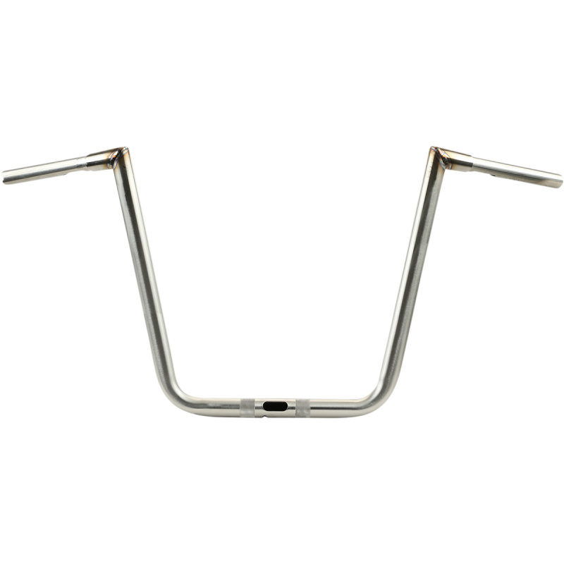 LA CHOPPERS HANDLEBAR TWNPK 16SS FLTR LA-7312-66SS
