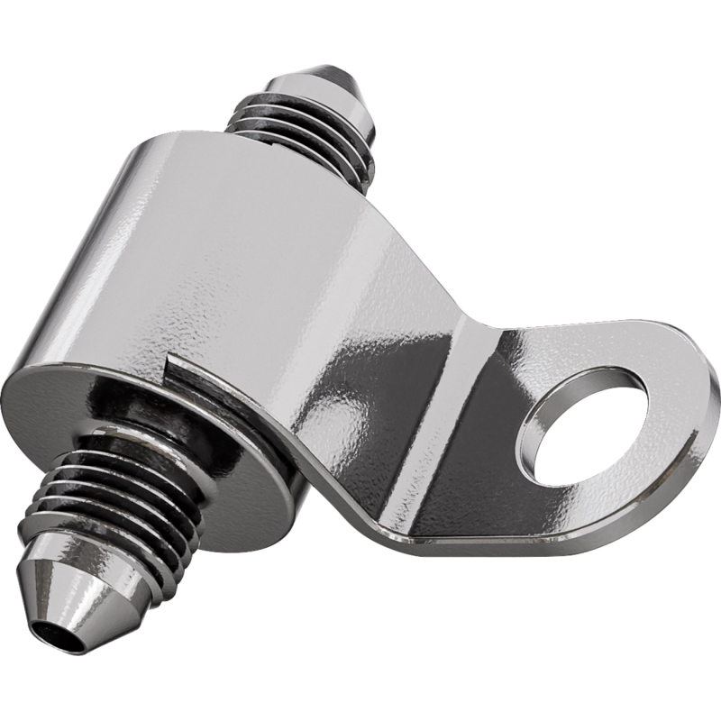 GOODRIDGE BRAKE REAR SWITCH HOLDER BRACKET UNIVERSAL PMCHD-018C