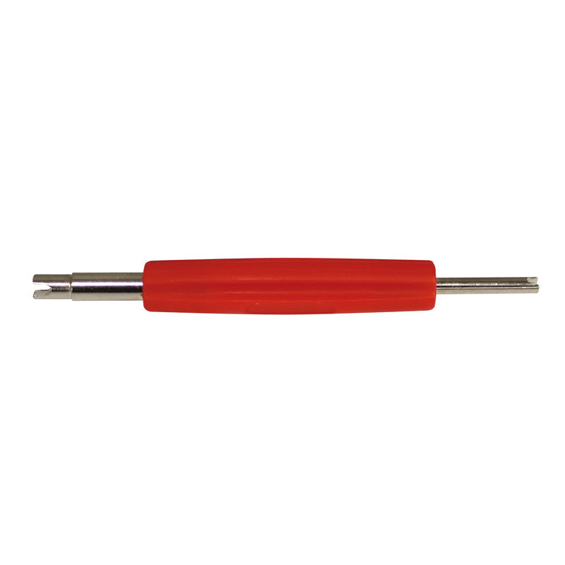 ITL VALVE CORE REMOVER 4300050
