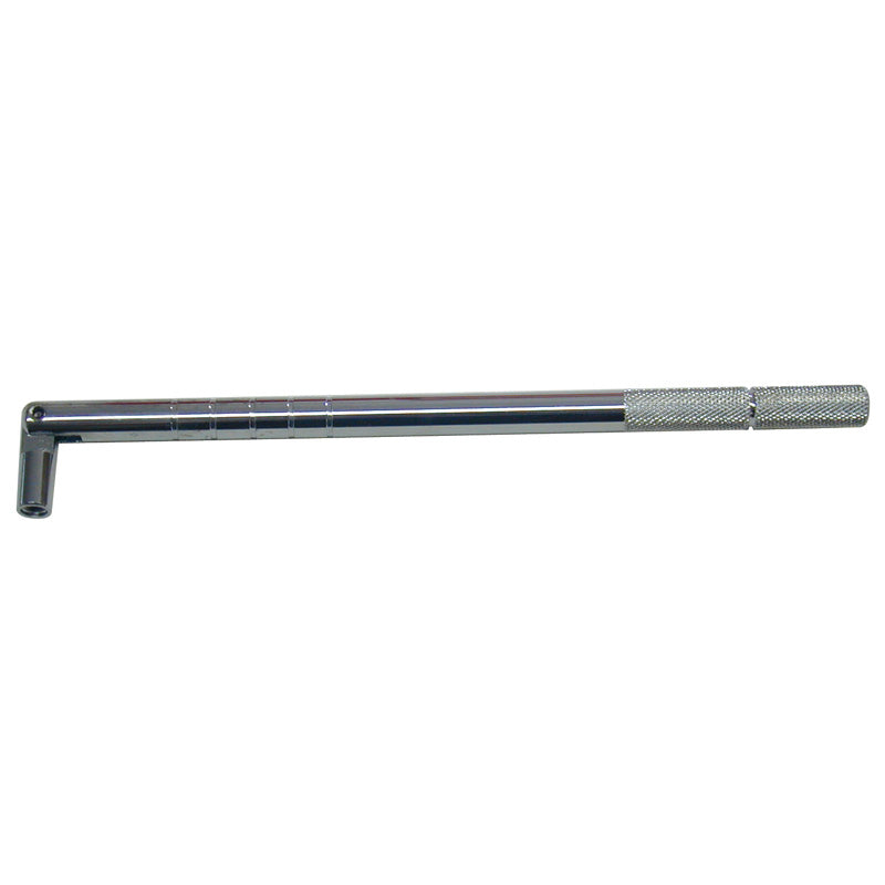 ITL VALVE INSERTION TOOL 4300051