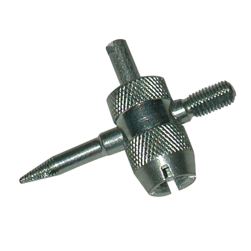 ITL VALVE CORE REMOVER (4IN1) 4300052
