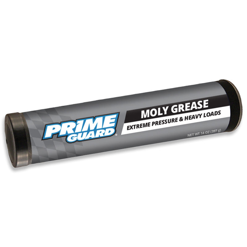 ITL HI-TEMP MOLY GREASE 397G (SOLD BY UNIT) 43009550
