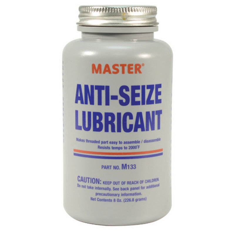TOP QUALITY ANTI-SEIZE LUBRICANT (226G/2.8OZ) 30-M133