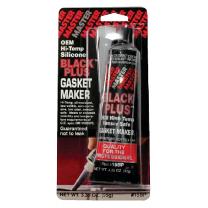 ITL SILICONE HI-TEMPERATURE 99ML 4301115