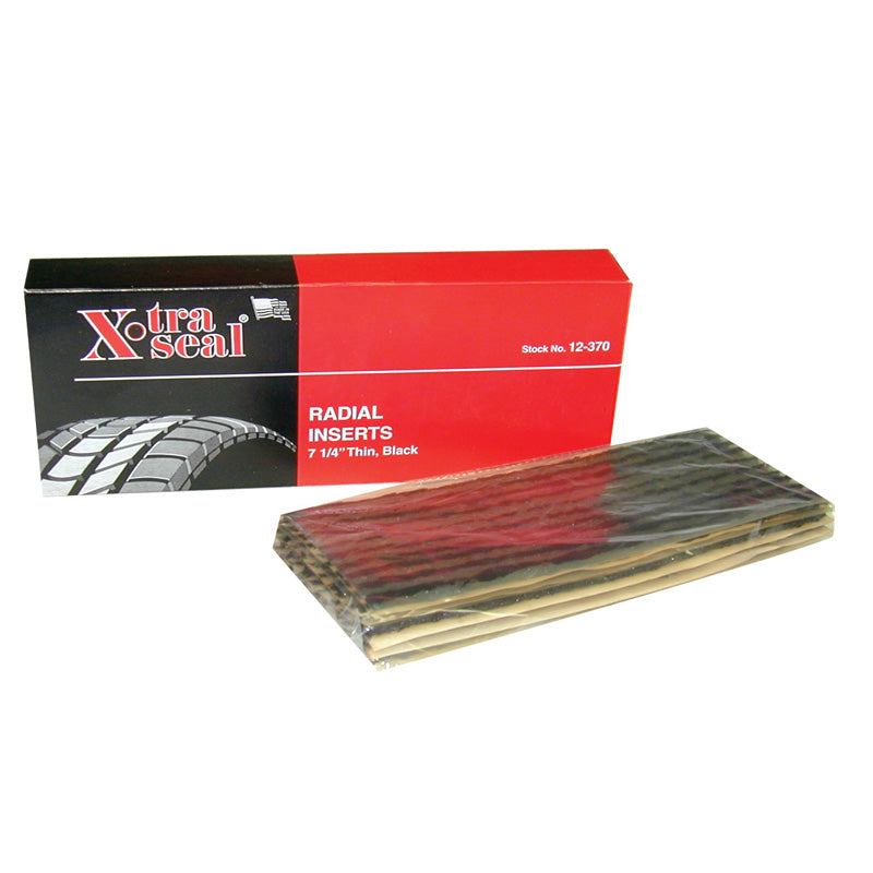 ITL TUBELESS TIRE REPAIR STRINGS 7-1/4' (QTY 50) 4301560