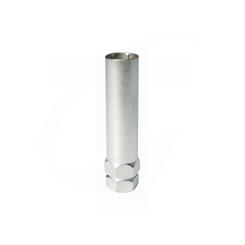ITL DOUILLE 6SPLINE 19/21HEX 43019216S