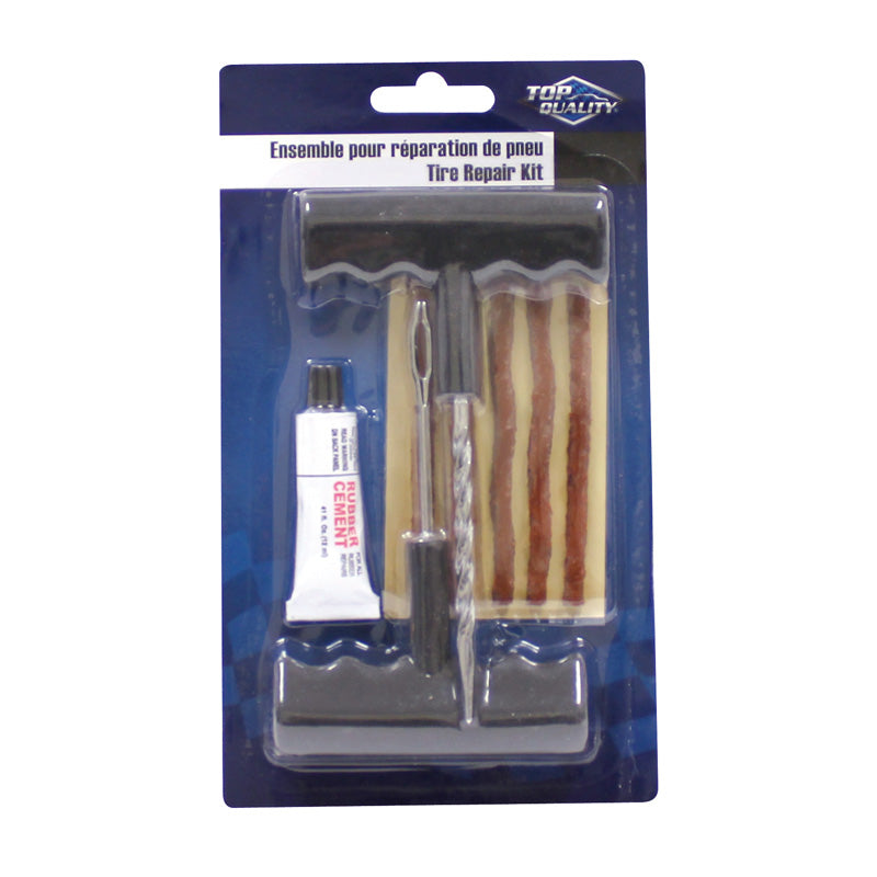 ITL TIRE REPAIR KIT 4302000