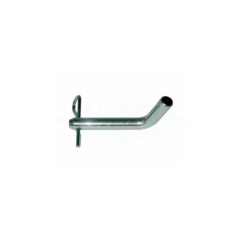 ITL 5/8' HITCH PIN FOR 2' REVEIVER 43020115