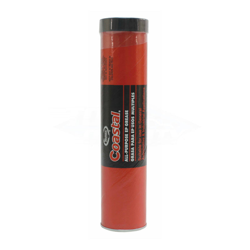 ITL ALL PURPOSE GREASE (SOLD BY UNIT) 4303252513