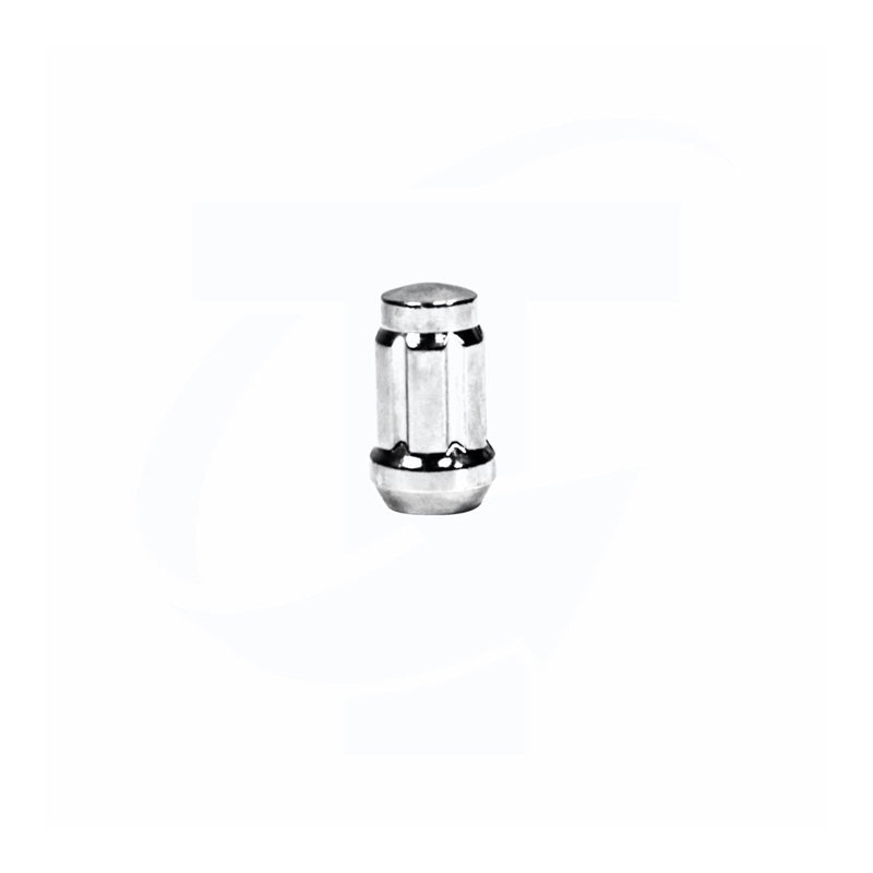 ITL P10 ECROU 6'SPLINE' M12X1.25 4303806