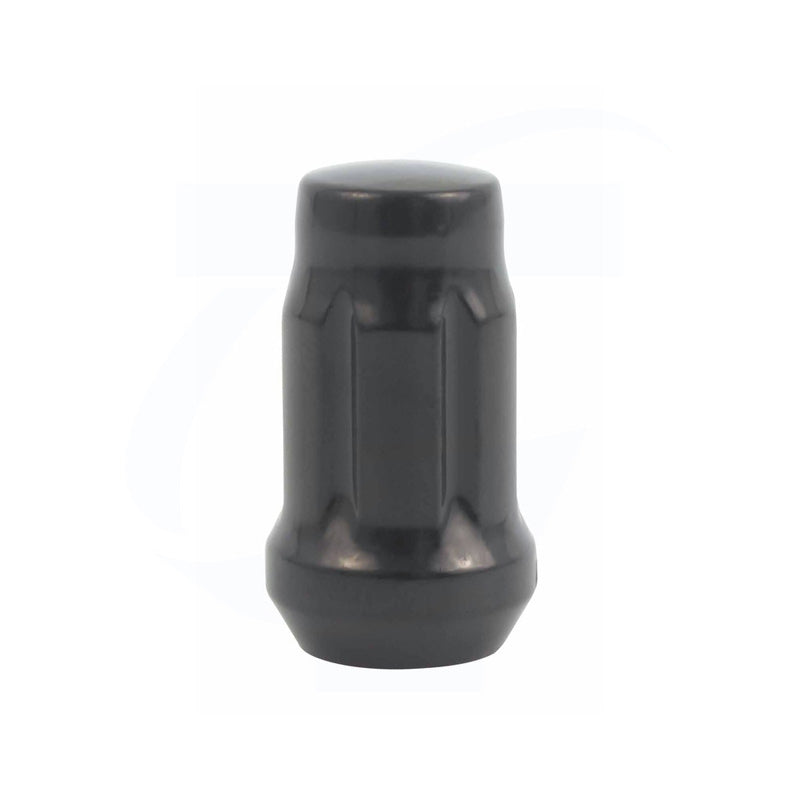 ITL P10 ECROU 6'SPLINE' M12X1.5 4303807B