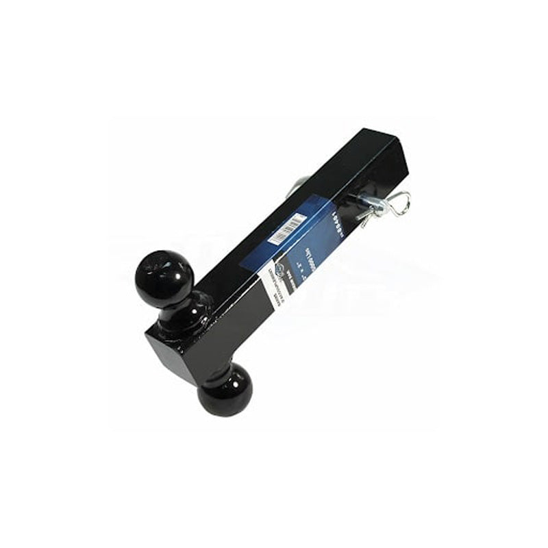 ITL TOWING KIT 2 X 2 W/2 BALLS 4304515