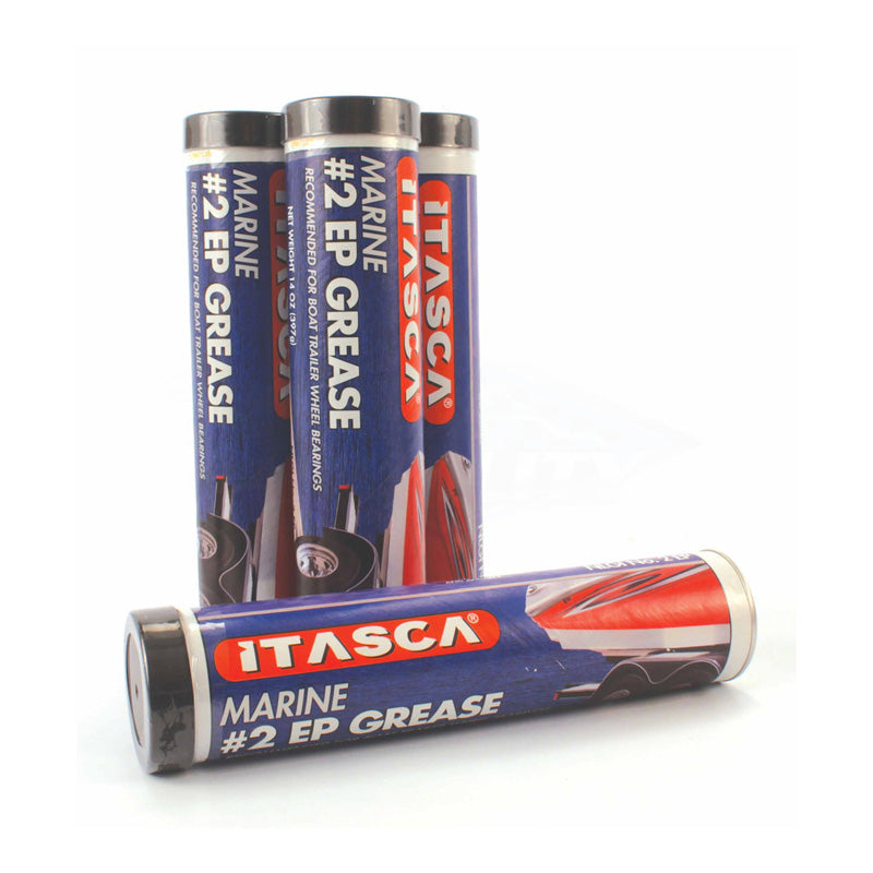 ITL MARINE GREASE (397G)(SOLD BY UNIT) 430702335