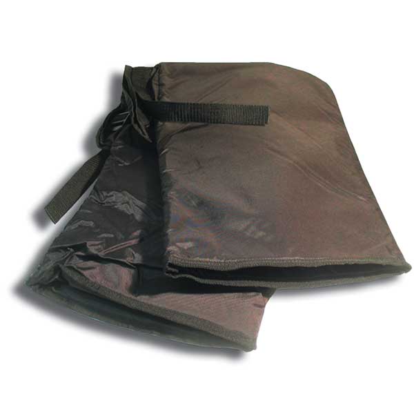 SPX ATV HAND MUFF  16-431