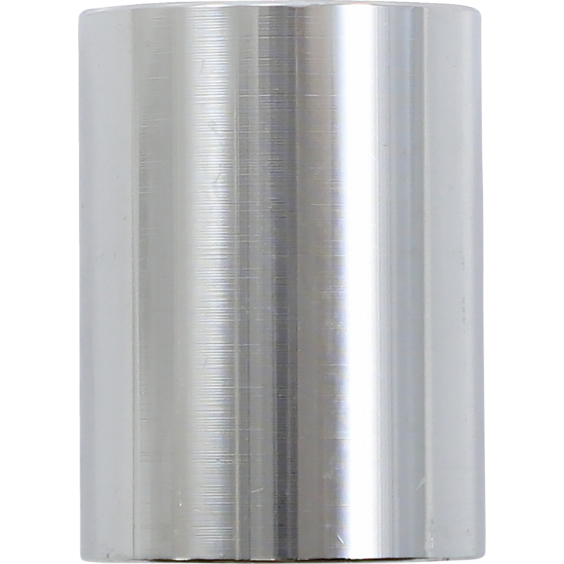 DRAG SPECIALTIES SPACER AXL C LFT 40981-00 W16-0348-HWSL
