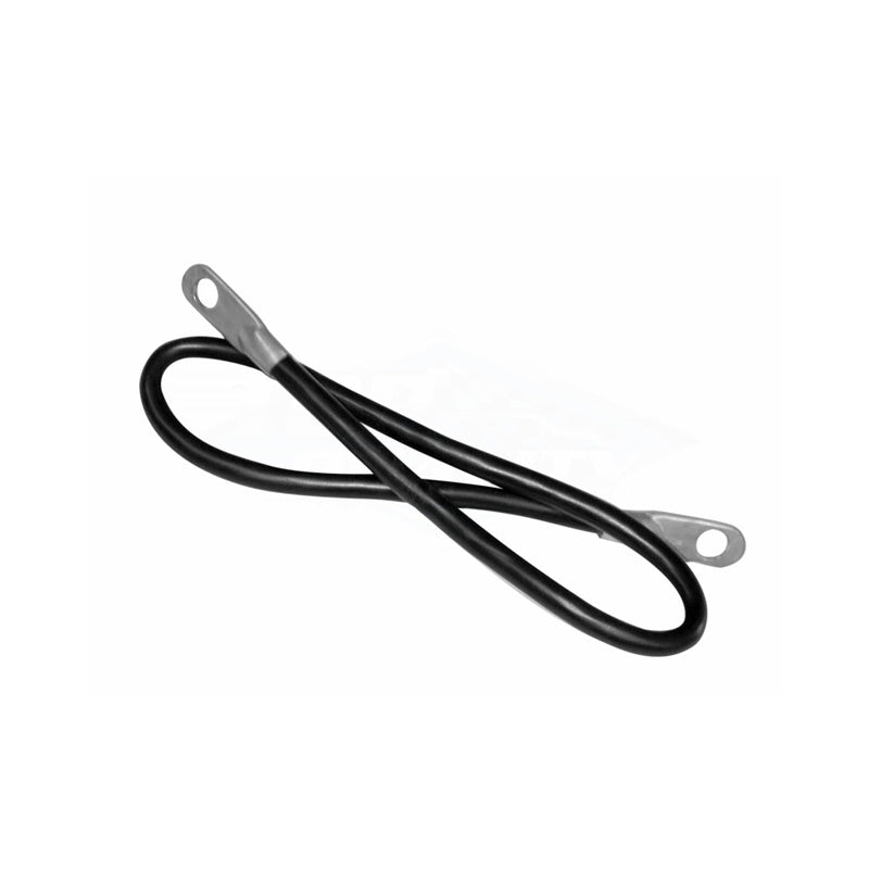 ITL STARTER CABLE 4GA 15" 430Q7415