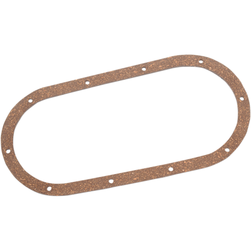 DRAG SPECIALTIES 95-01 FLHT FUEL PUMP DOOR SEAL 0701-0663