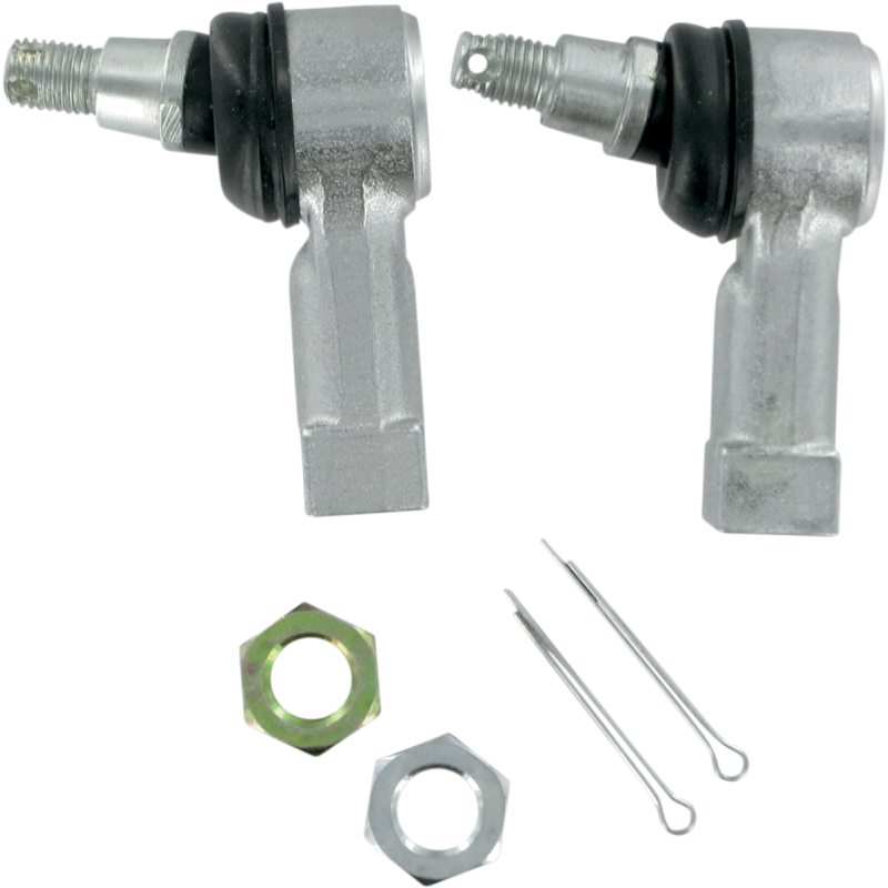 MOOSE RACING 51-1029 TIE ROD END KIT 51-1029