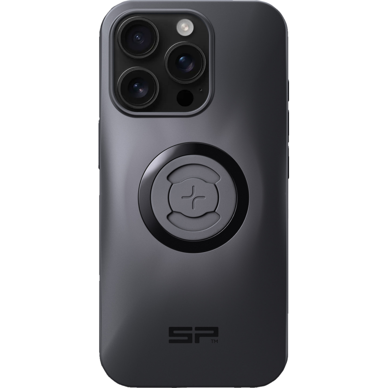SP CONNECT CASE SPC+ IPHONE 16 PLUS 52685
