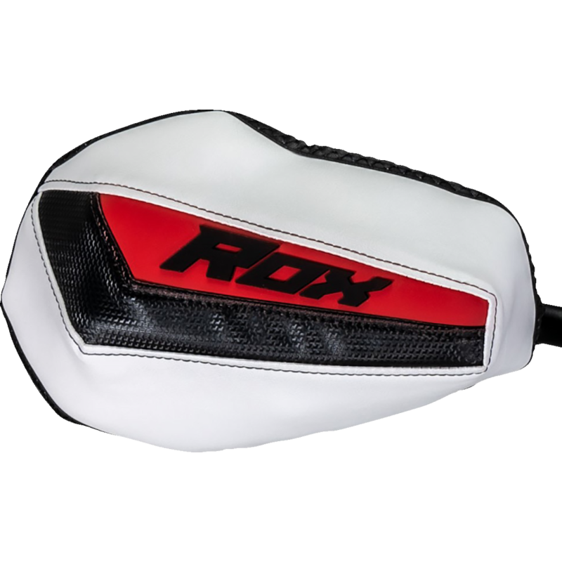 ROX SPEED FX 3 FLEX-TEC HNDGRD BLWTRED FT3-HG-BWR