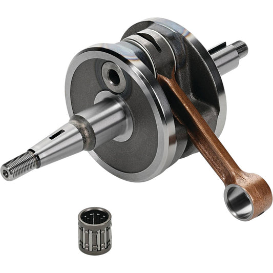 HOT RODS CRANKSHAFT 4005