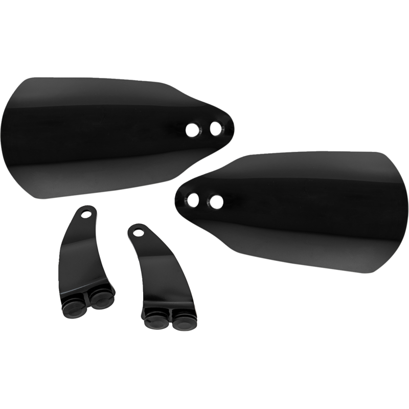 MEMPHIS SHADES METRIC Handguards - Honda SCL500 MEB7232