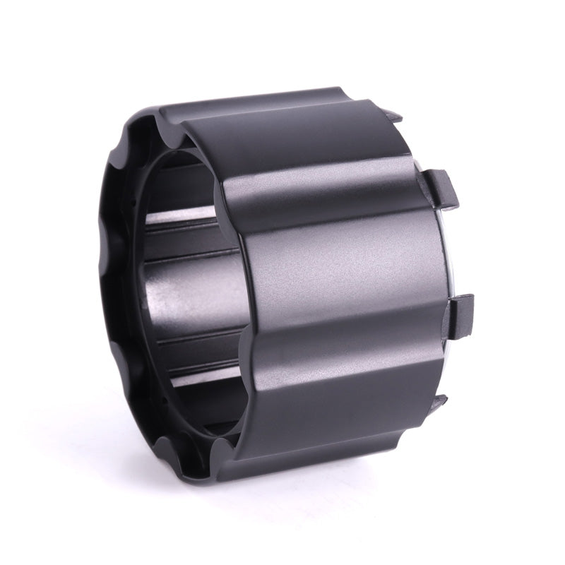 VISION WHEELS CENTER WHEEL CAP FOR VISION 545 XL C545SB-CBXL
