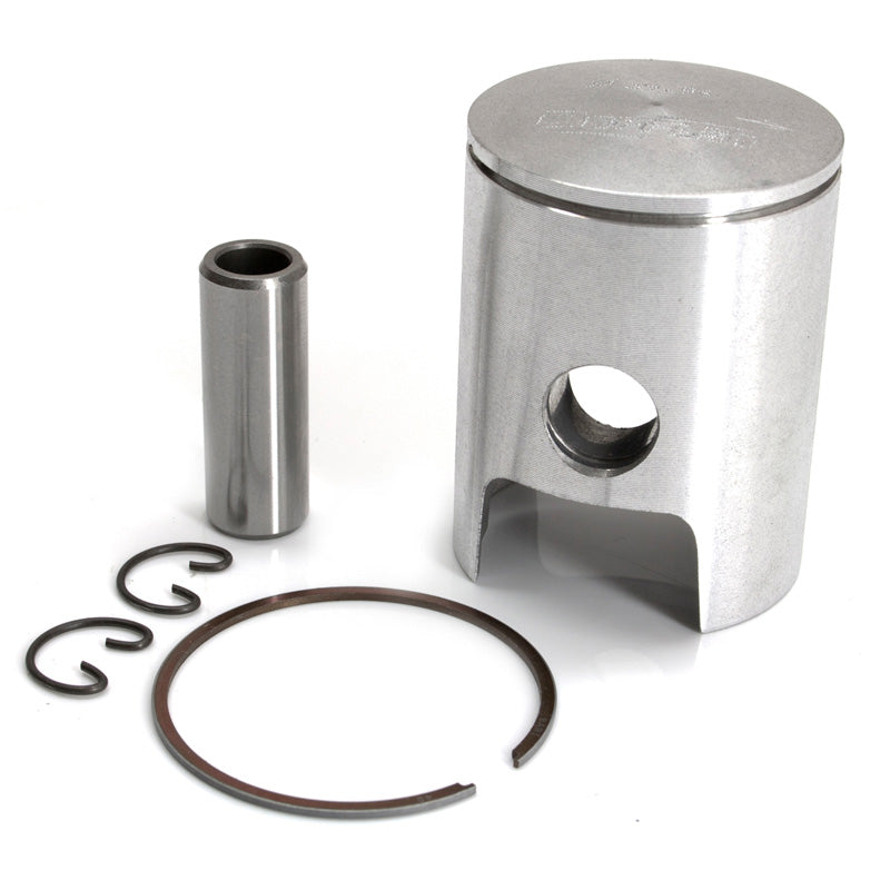DOPPLER REMPL. PISTON S1R 39.96 TYPHOON/ATLANTIS. 214928