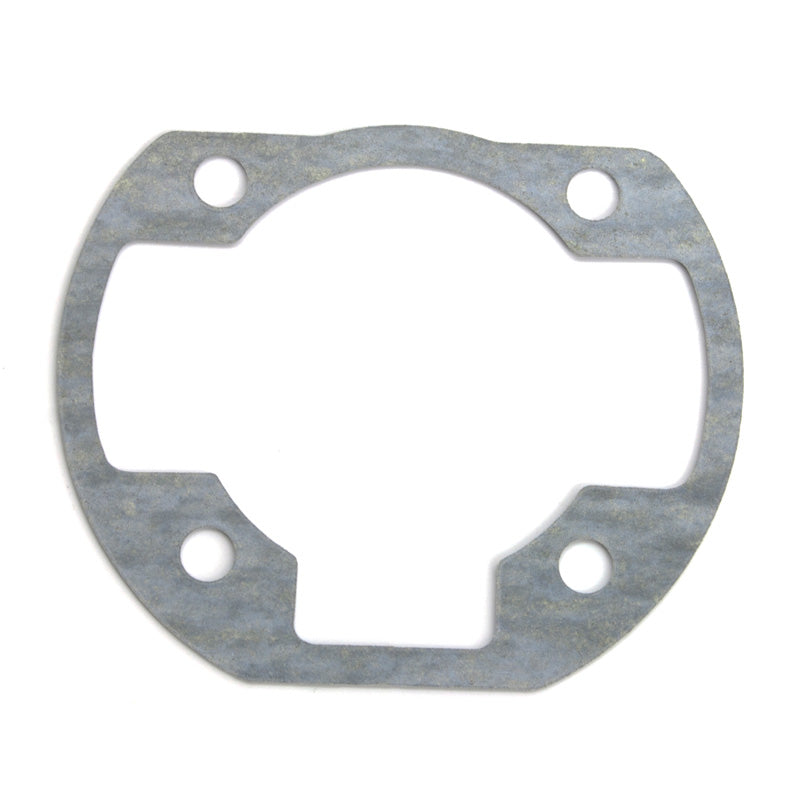 DOPPLER CYLINDER GASKET SIF/S1R BW'S/ZUMA. 214951