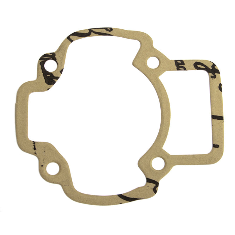 DOPPLER CYLINDER GASKET S1R TYPHOON/ATLANTIS 03-08. 214977