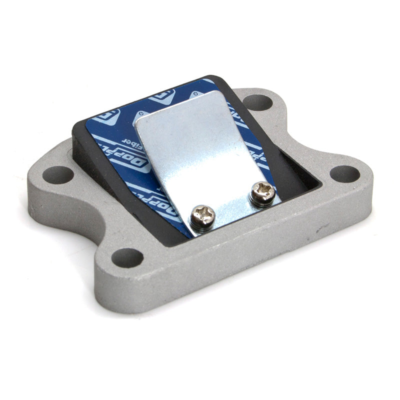 DOPPLER REED VALVE FIBRE S3R VIVACITY/SPEEDFIGHT 2009 231741