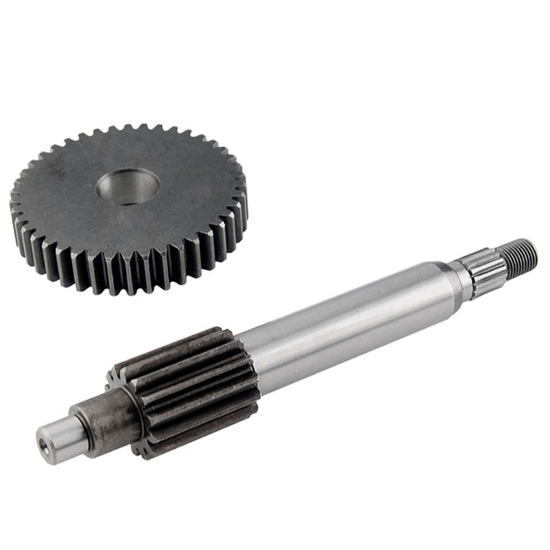 DOPPLER PRIMARY GEAR BWS 14-42 (2PCS) 263880
