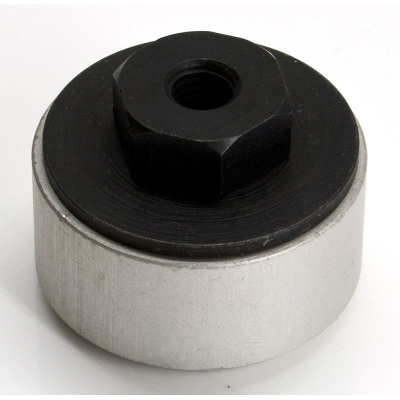 DOPPLER SHOCK ABSORBER EXTENSION SILVER TYPHOON. 277878