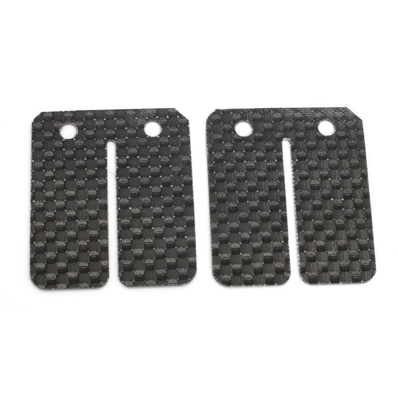 DOPPLER CARBON REED S3R BW'S NEXT/JOG. 284732