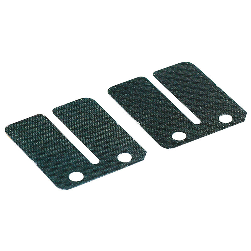 DOPPLER CARBON REED S3R BW'S NEXT/JOG. 284732