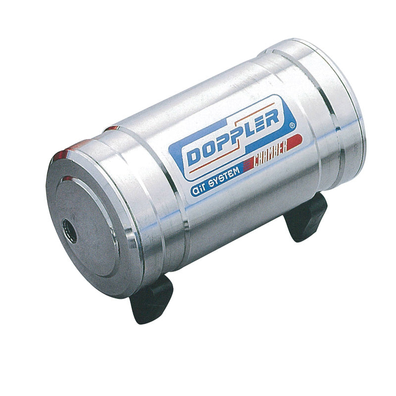 DOPPLER POLISHED AIR SYSTEM CHAMBER. 292775