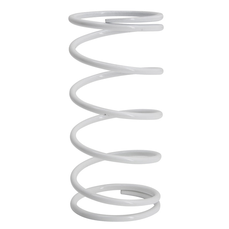 DOPPLER VARIATOR SPRINGS WHITE BWS/CPI/KEEWAY 323984