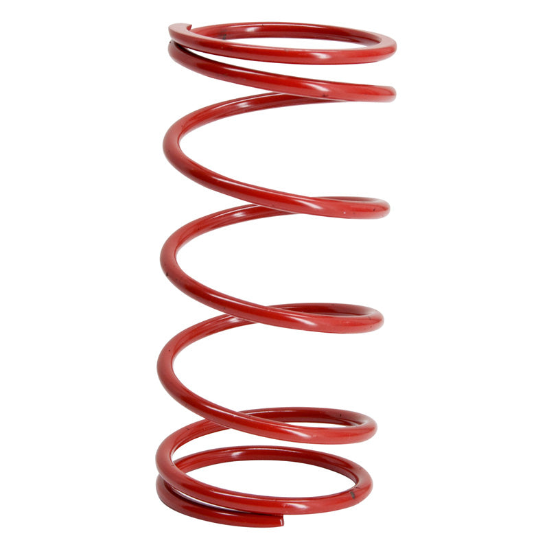 DOPPLER VARIATOR SPRINGS RED BWS/CPI/KEEWAY 324005