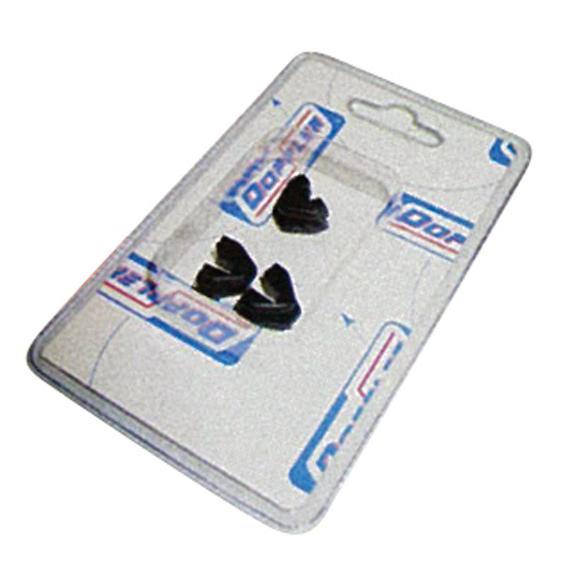 DOPPLER REPLACEMENT SLIDERS S1R 324479