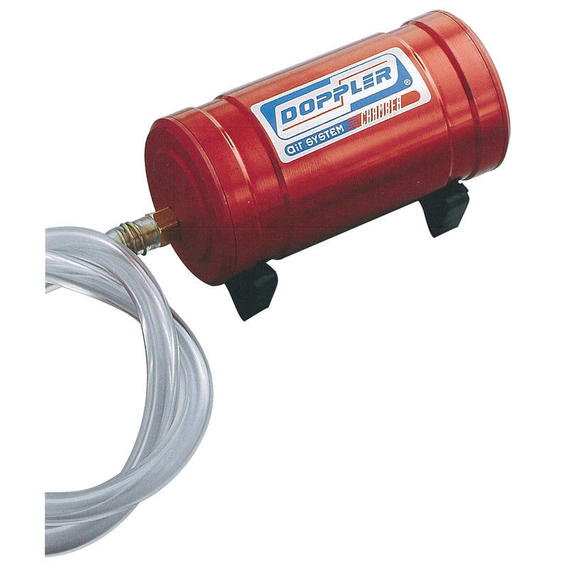 DOPPLER RED AIR SYSTEM CHAMBER. 335009