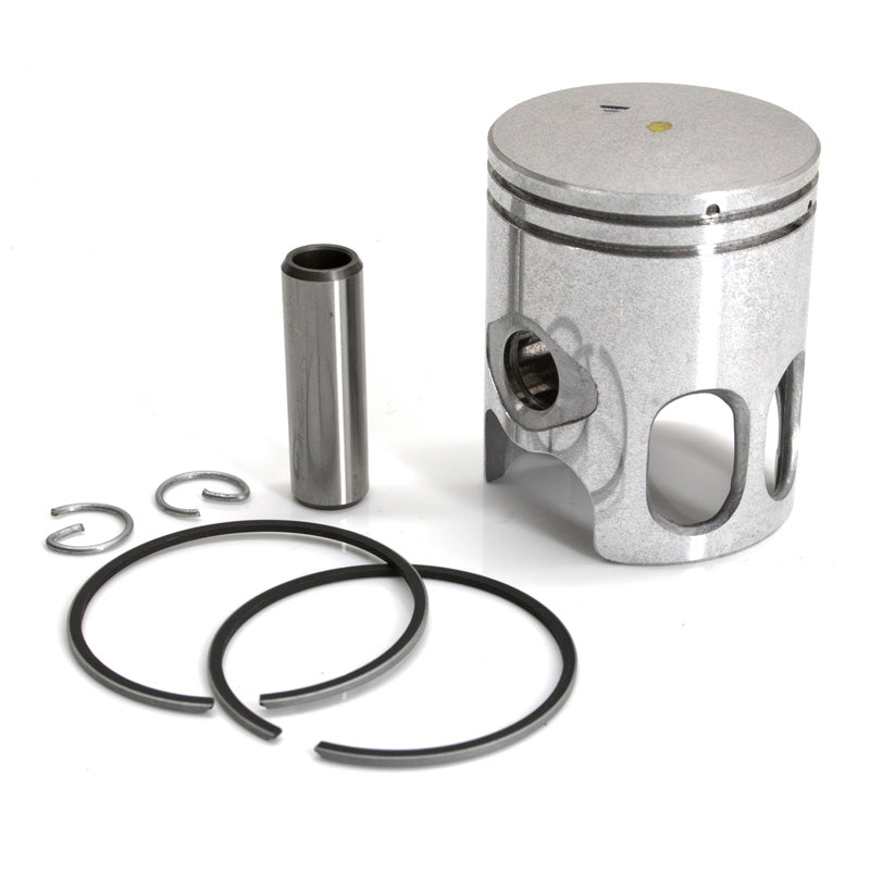 DOPPLER REMPL. PISTON S1F 39.940/.945 BW'S/ZUMA. 441002