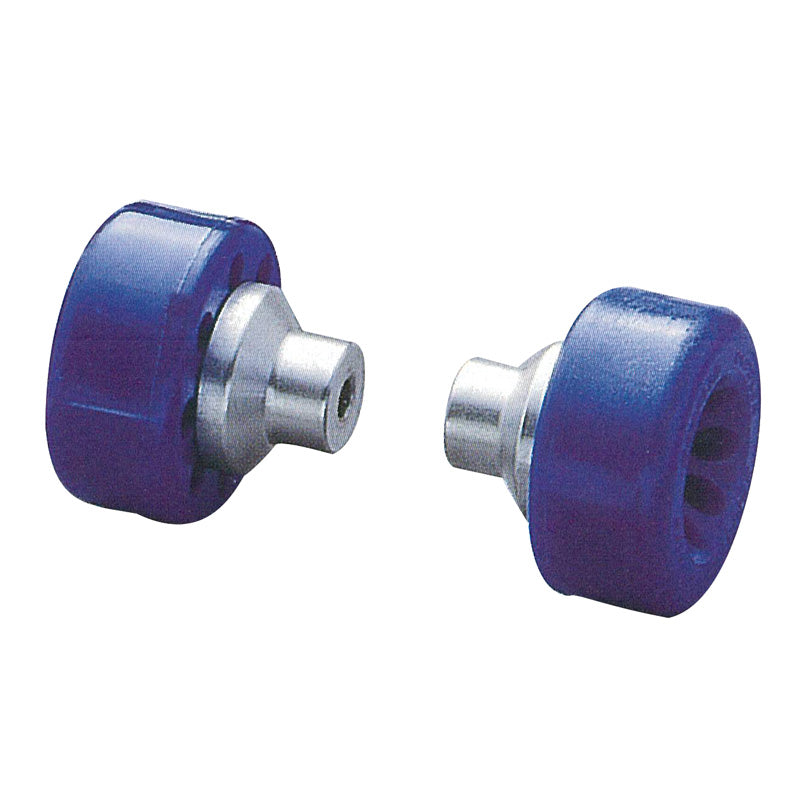 DOPPLER BLUE SLIDER DOOPLER BWS 96-01. 458375