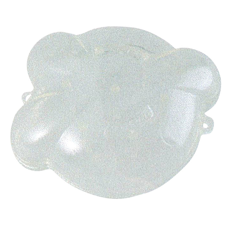 DOPPLER AIR FILTER COVER 'TUNING' AIR FILTER. 458428